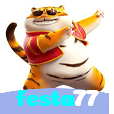 festa77:Jogue blackjack e aposte no futebol para uma experiência completa!