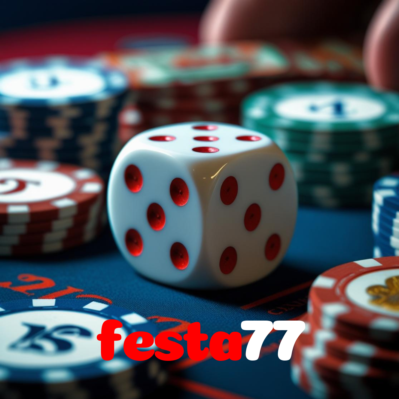 festa77:As slots mais emocionantes estão aqui! Jogue agora!