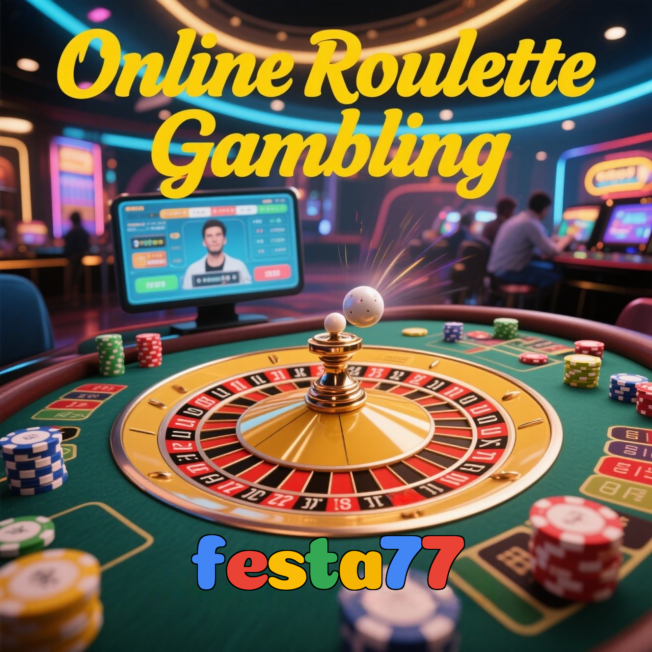 festa77：A adrenalina do futebol online é sua chance de ganhar!