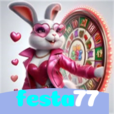 festa77:Jogue futebol online e atire para ganhar os maiores prêmios!
