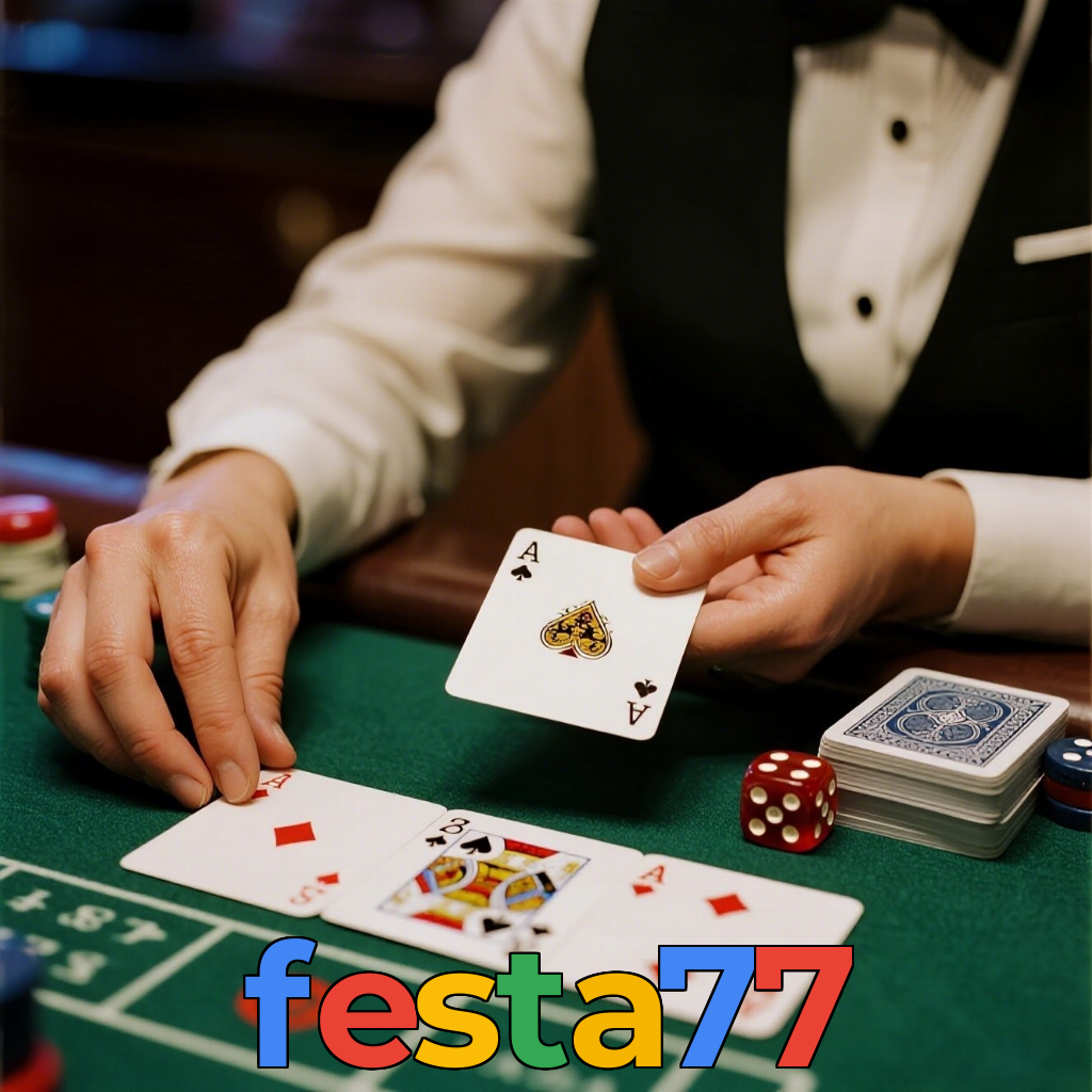festa77:Jogue poker, roleta e aposte no futebol no melhor cassino online!