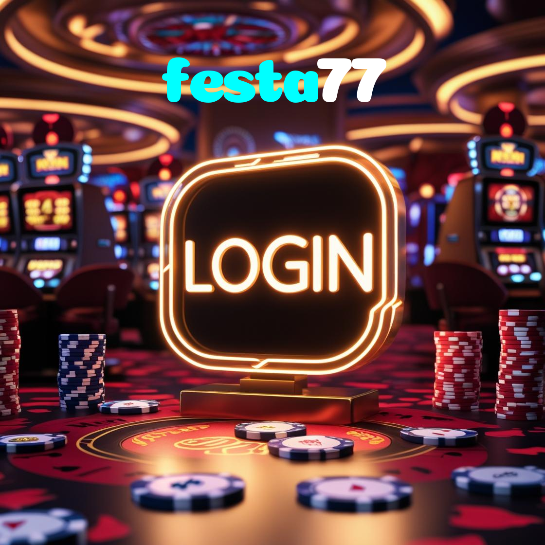 festa77:O melhor cassino para apostar no futebol e ganhar em jogos de cassino!