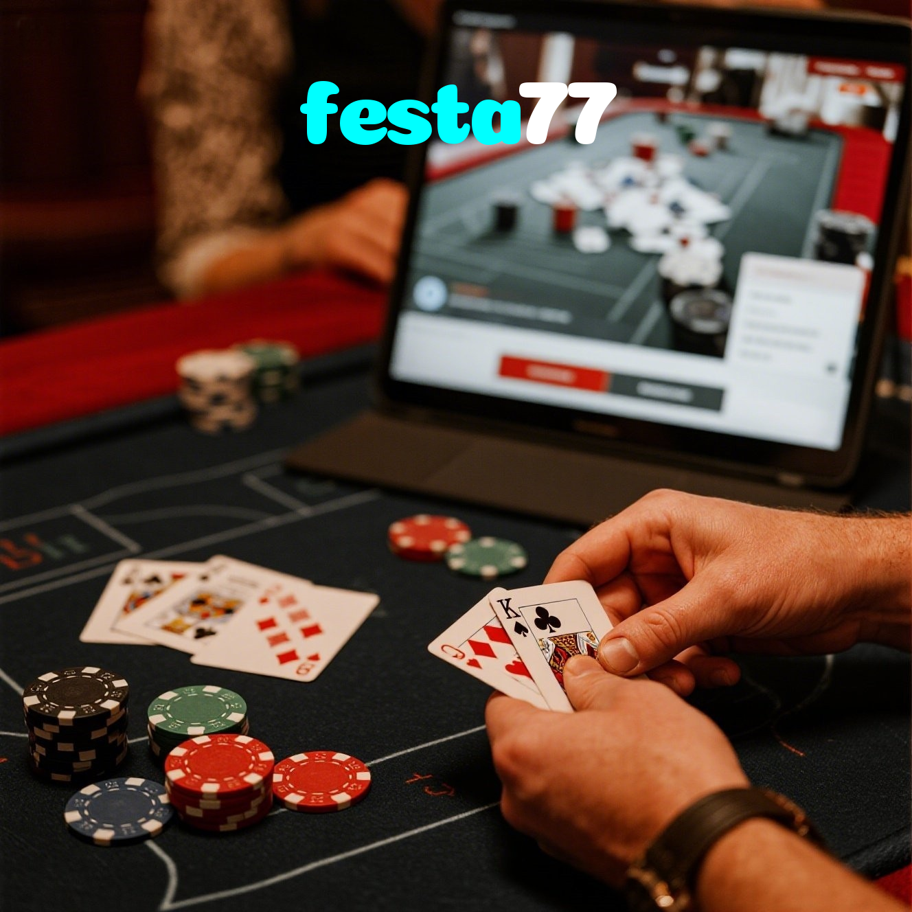 festa77:Apostas no futebol e grandes prêmios em roleta no cassino online!
