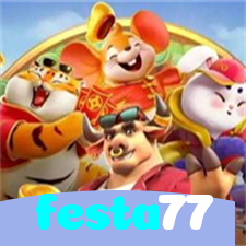 festa77:A aposta no futebol online pode te levar à vitória absoluta!
