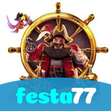 festa77：Aposte no futebol e jogue os melhores jogos de cassino para grandes vitórias!