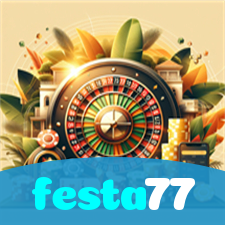 festa77:Grandes vitórias nas slots! Venha conquistar o jackpot agora!