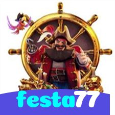 festa77：Sinta o jogo do futebol online e conquiste vitórias impressionantes!