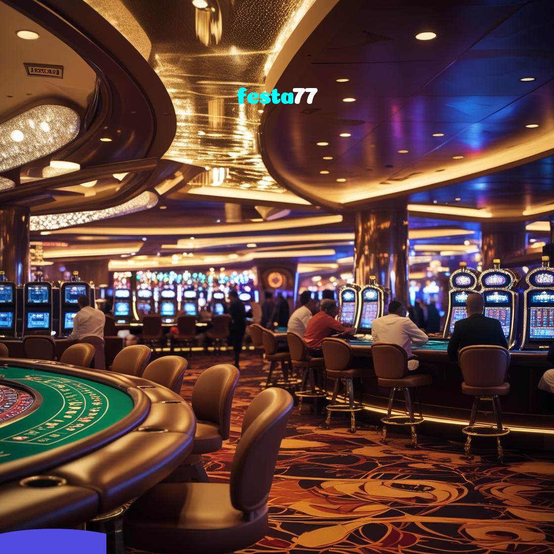festa77:Jogue slots, blackjack e aposte no futebol para diversão e vitórias!