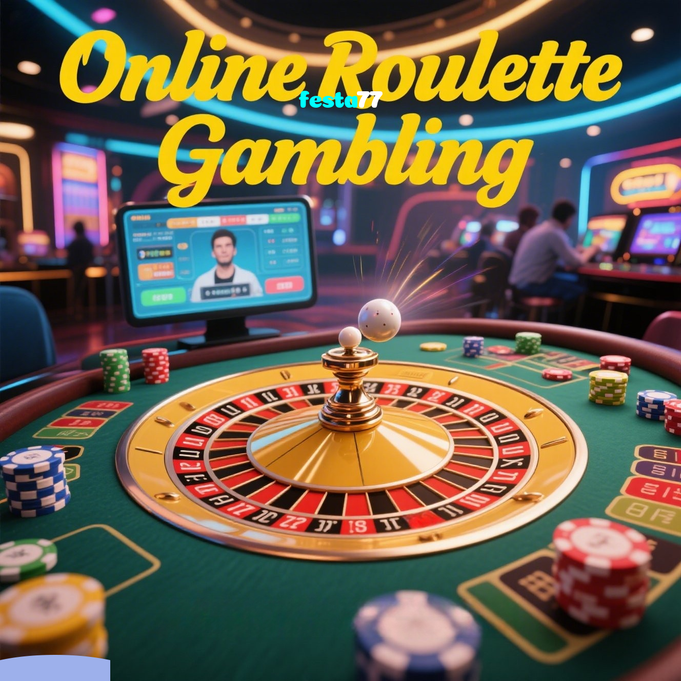 festa77:Jogue no melhor cassino online e descubra os maiores jackpots!