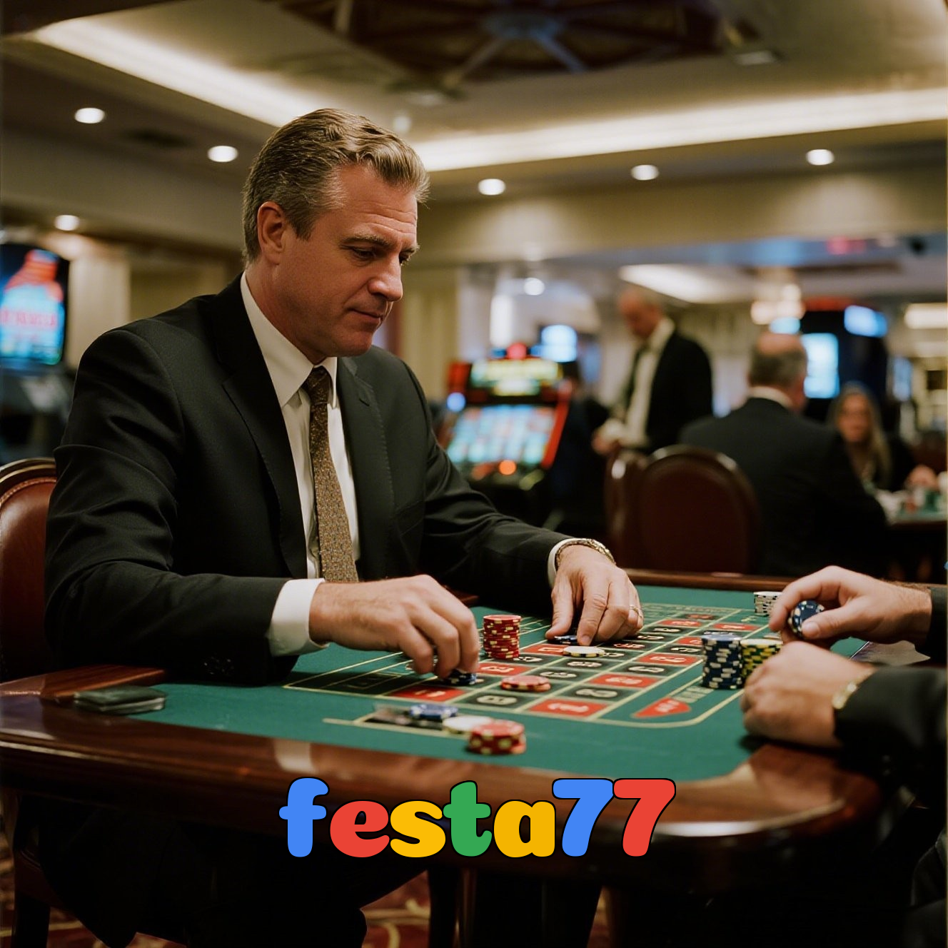 festa77:Jogue slots, aposte no futebol e ganhe prêmios incrÃveis no cassino online!