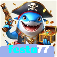 festa77:Jogue no nosso cassino e prove sua habilidade nas cartas de poker!