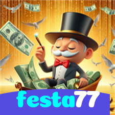festa77:O melhor cassino para apostar no futebol e ganhar em jogos de cassino!