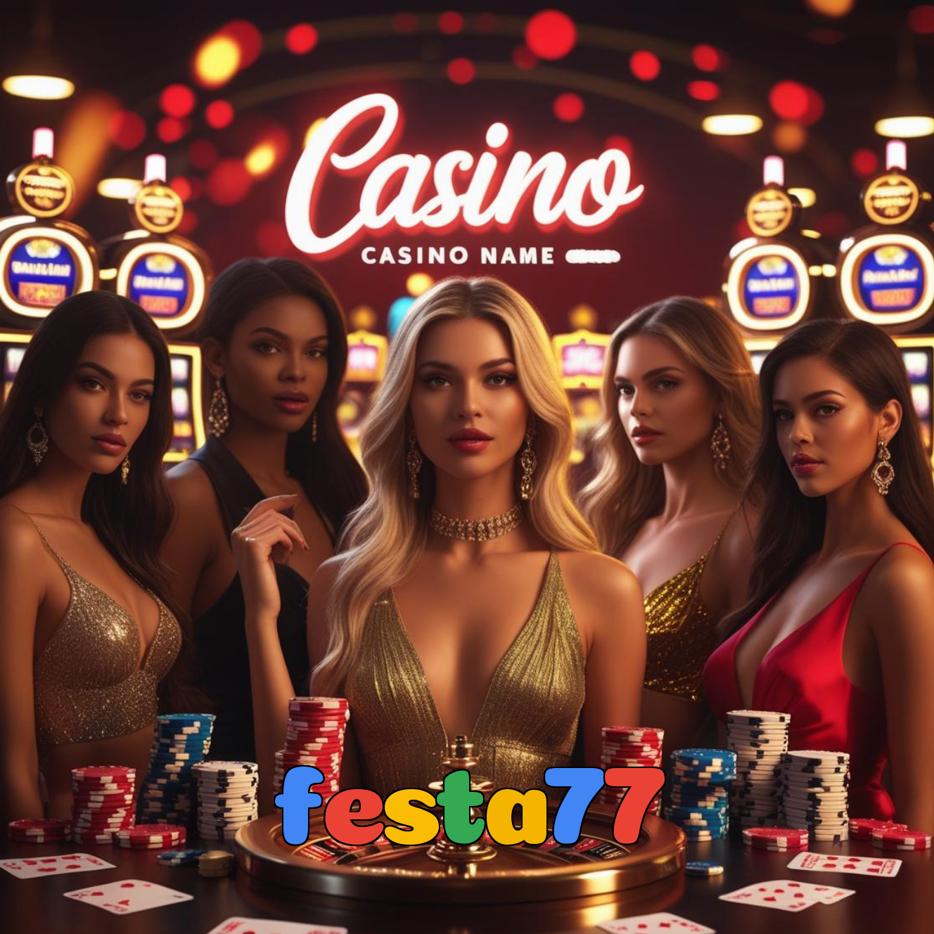 festa77:Jogue poker, aposte no futebol e ganhe em grande estilo!