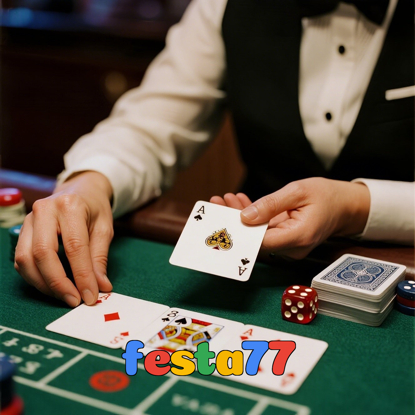 festa77:Ganhe prêmios jogando slots e apostando no futebol online!