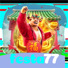 festa77:O cassino online perfeito para jogadores de poker, roleta e futebol!
