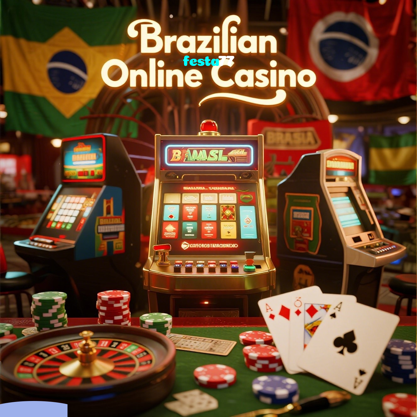 festa77:Aposte nas melhores slots e conquiste prêmios como nunca!