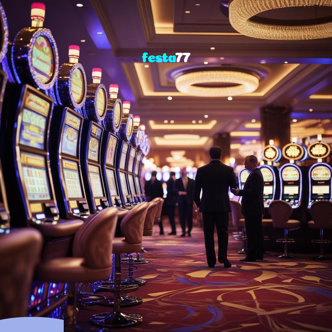 festa77:Jogue slots, aposte no futebol e conquiste vitórias épicas no cassino!