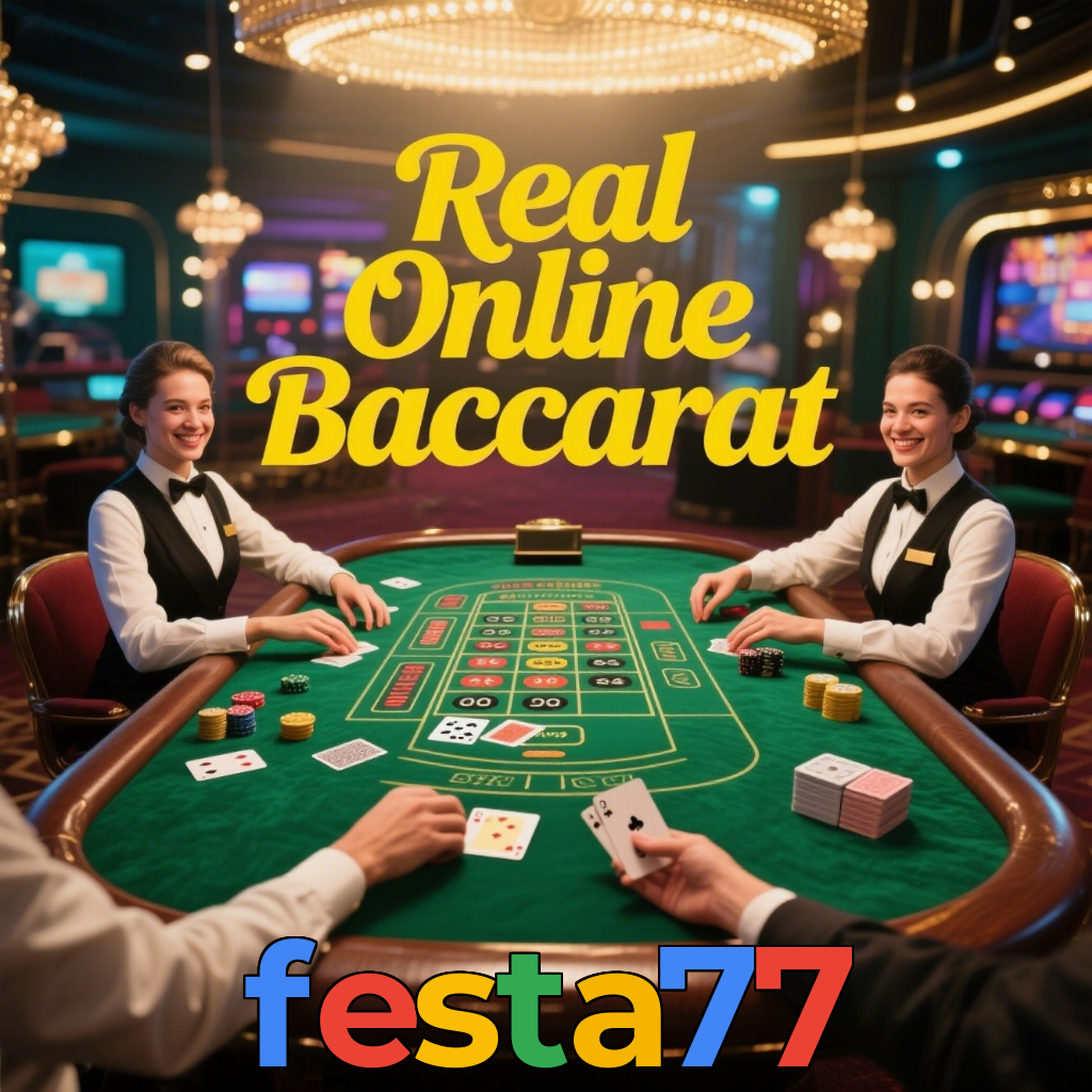 festa77：Jogue poker e aposte no futebol online, tudo no mesmo lugar!