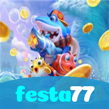 festa77：Aposta no futebol e diversão garantida com jogos de cassino como roleta e blackjack!