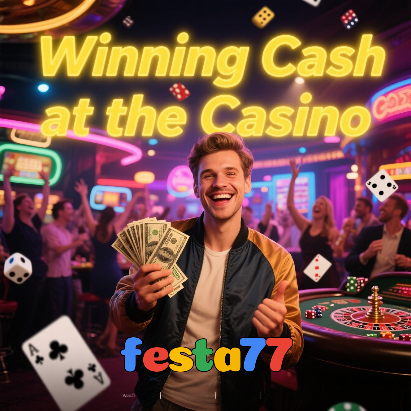 festa77:Diversão sem limites com roleta, blackjack e apostas em futebol ao vivo!