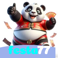 festa77：Jogue futebol online e ganhe grandes prêmios!