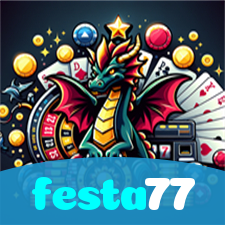 festa77:O futebol digital te espera! Aposte e sinta a emoção de ganhar!