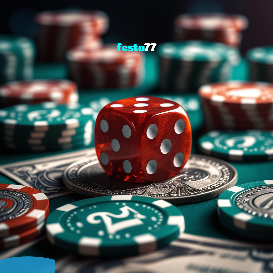 festa77:Jogue as melhores slots e conquiste jackpots épicos!