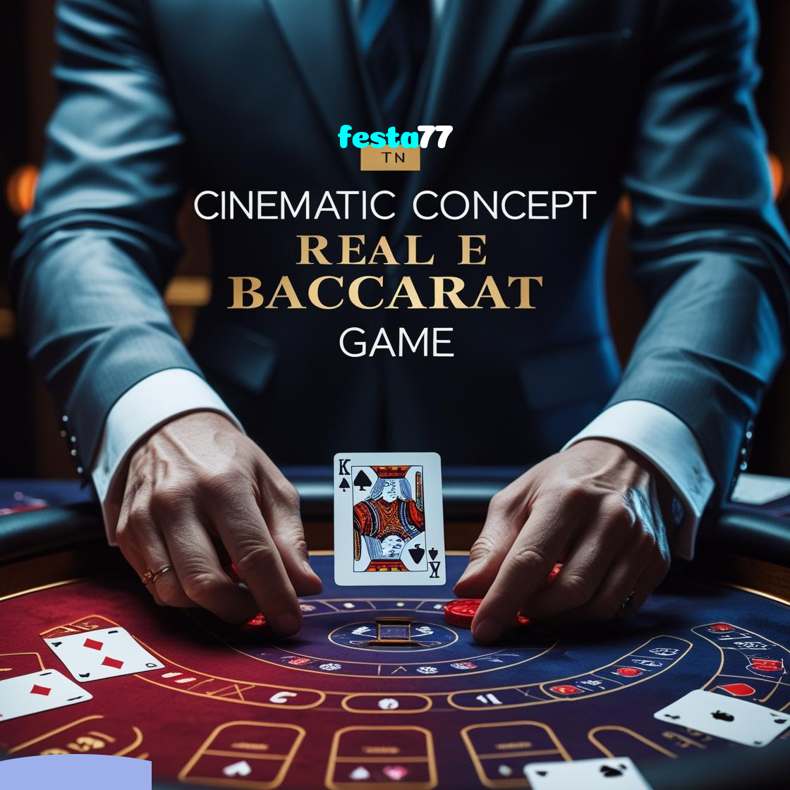 festa77:Sua sorte está no cassino online com poker, roleta e futebol ao vivo!