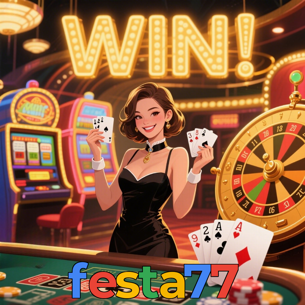 festa77:Jogue futebol online e conquiste vitórias ao estilo campeão!