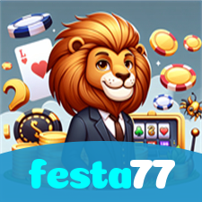festa77:O futebol está online! Aposte agora e ganhe grandes vitórias!