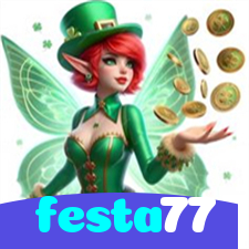 festa77:O cassino online ideal para você jogar blackjack e apostar no futebol!