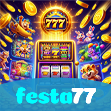 festa77:Aposte no futebol digital e vença os melhores times!