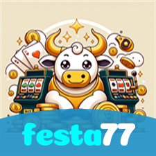 festa77:Ganhe na roleta e aposte no futebol no cassino online mais confiável!