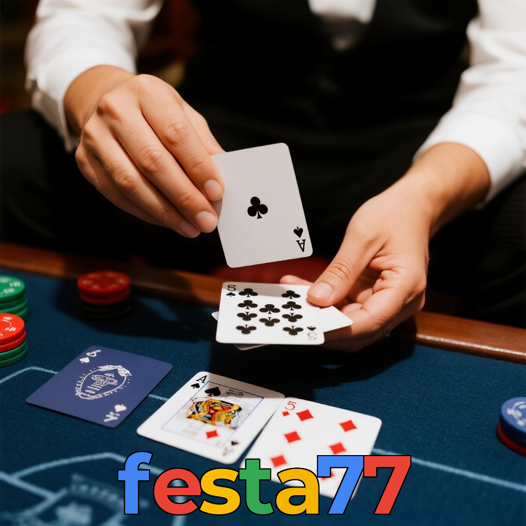 festa77:Aposte no futebol online e conquiste prêmios incrÃveis agora!