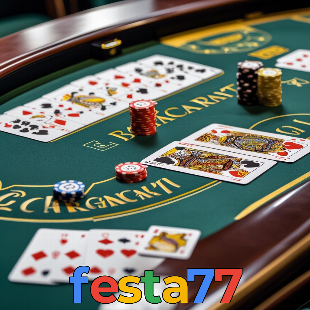 festa77:O futebol online está esperando por você, com grandes recompensas!