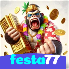 festa77：As melhores slots do mercado estão esperando por você! Jogue agora!