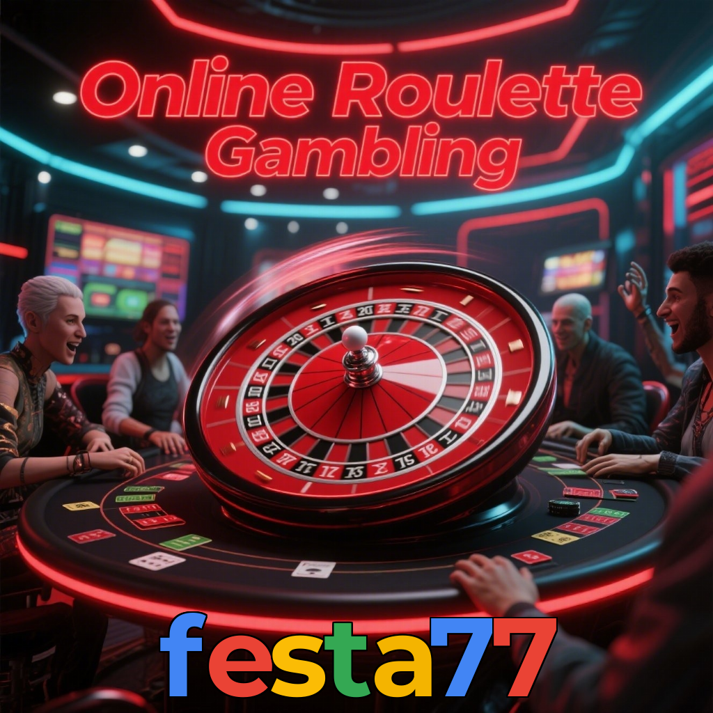 festa77:As melhores slots com grandes vitórias te aguardam! Jogue agora!