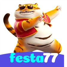 festa77:A melhor experiência de apostas e jogos de cassino, incluindo futebol online!