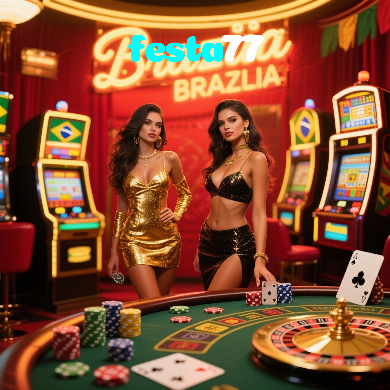 festa77:Jogue slots, aposte no futebol e conquiste grandes vitórias!