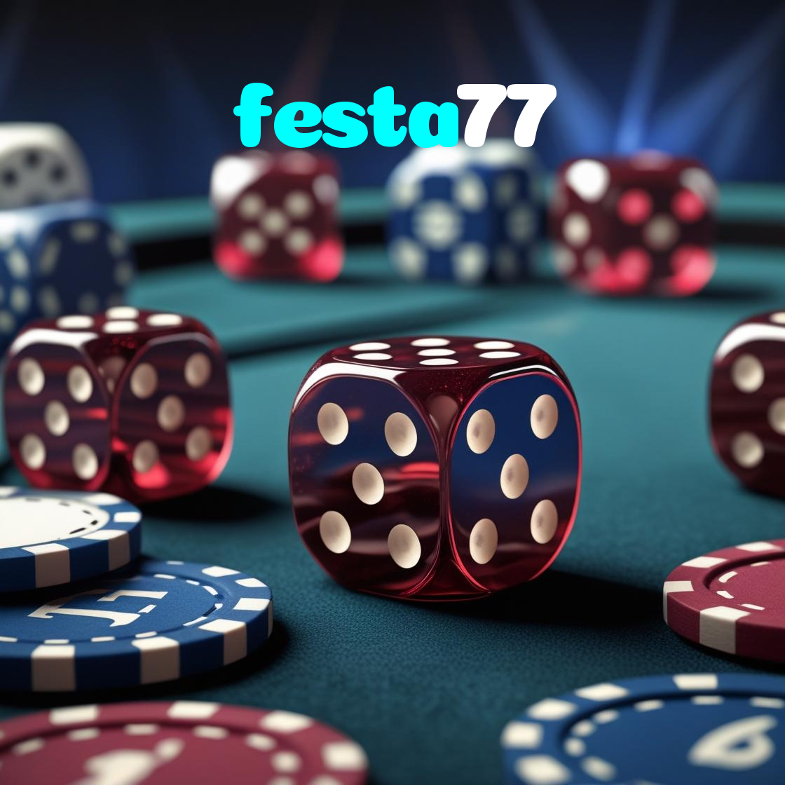 festa77:Viva a emoção das apostas ao vivo! Jogue agora e ganhe prêmios incríveis!