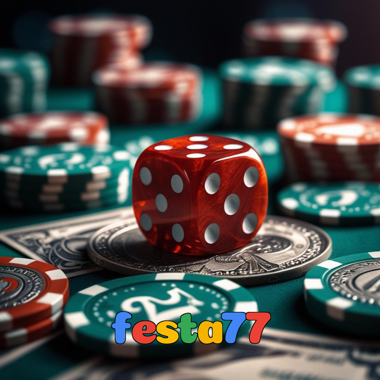 festa77：Apostas no futebol e grandes prêmios nos melhores jogos de cassino!