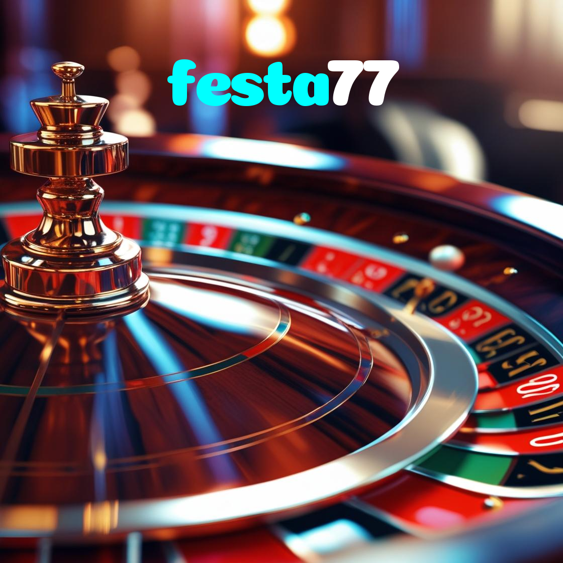 festa77:Cada giro pode ser um novo prêmio! Descubra as melhores slots online!
