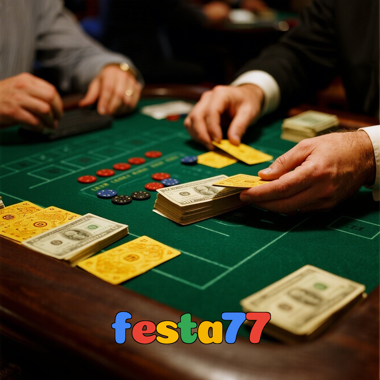 festa77：A roleta nunca foi tão emocionante! Aposte e ganhe!