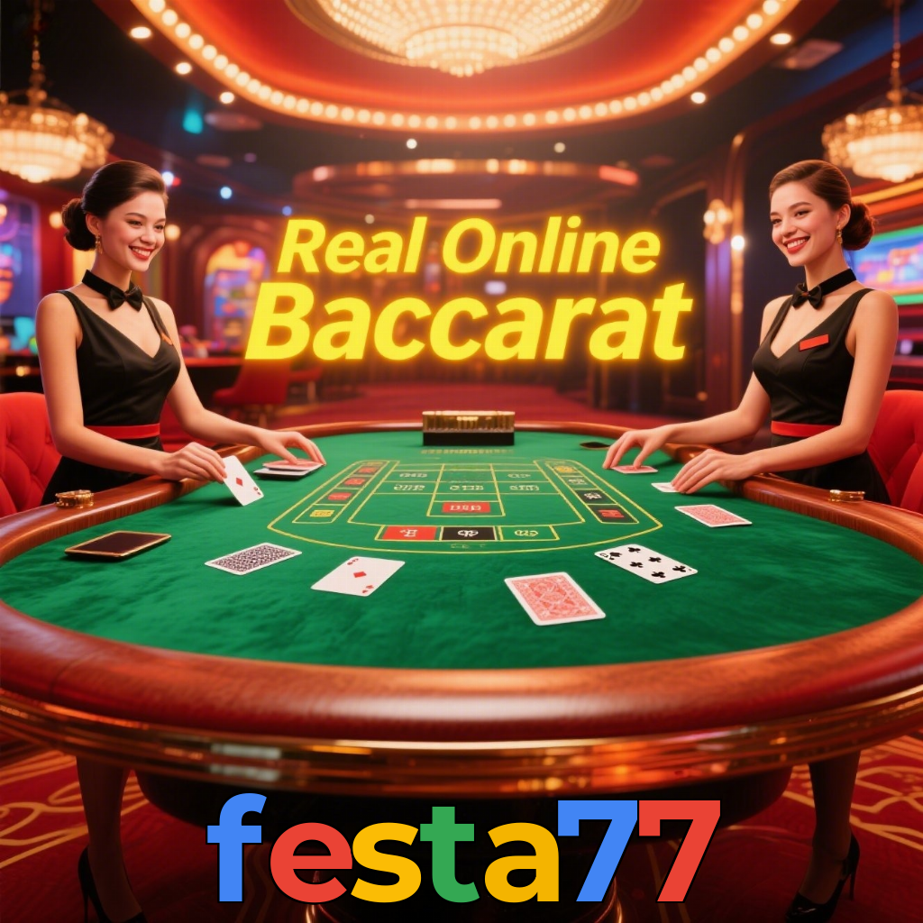 festa77:Aposte nas melhores slots e conquiste prêmios como nunca!