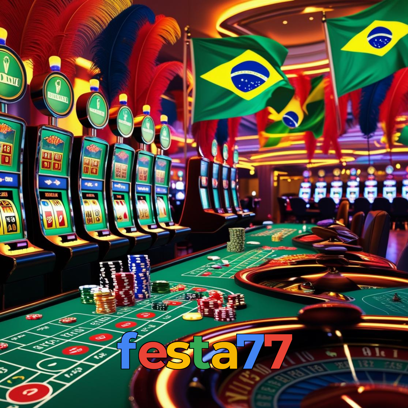 festa77:Aposte no futebol e conquiste vitórias incríveis nos jogos de cassino!