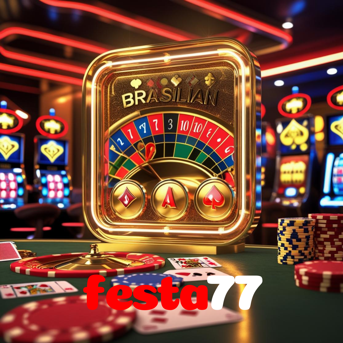 festa77:Jogue nas melhores slots e leve o jackpot para casa!