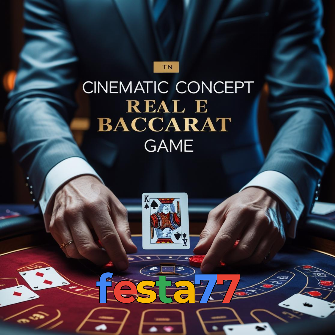 festa77:O melhor cassino online está aqui! Jogue nas slots e ganhe!