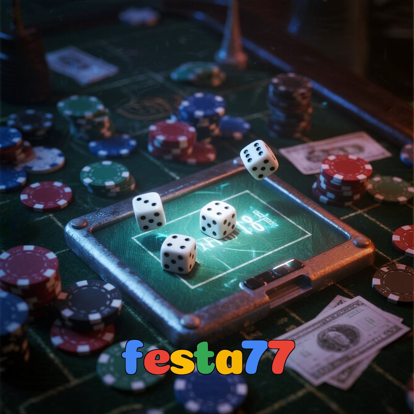 festa77:Jogue poker como um profissional e vença agora mesmo!