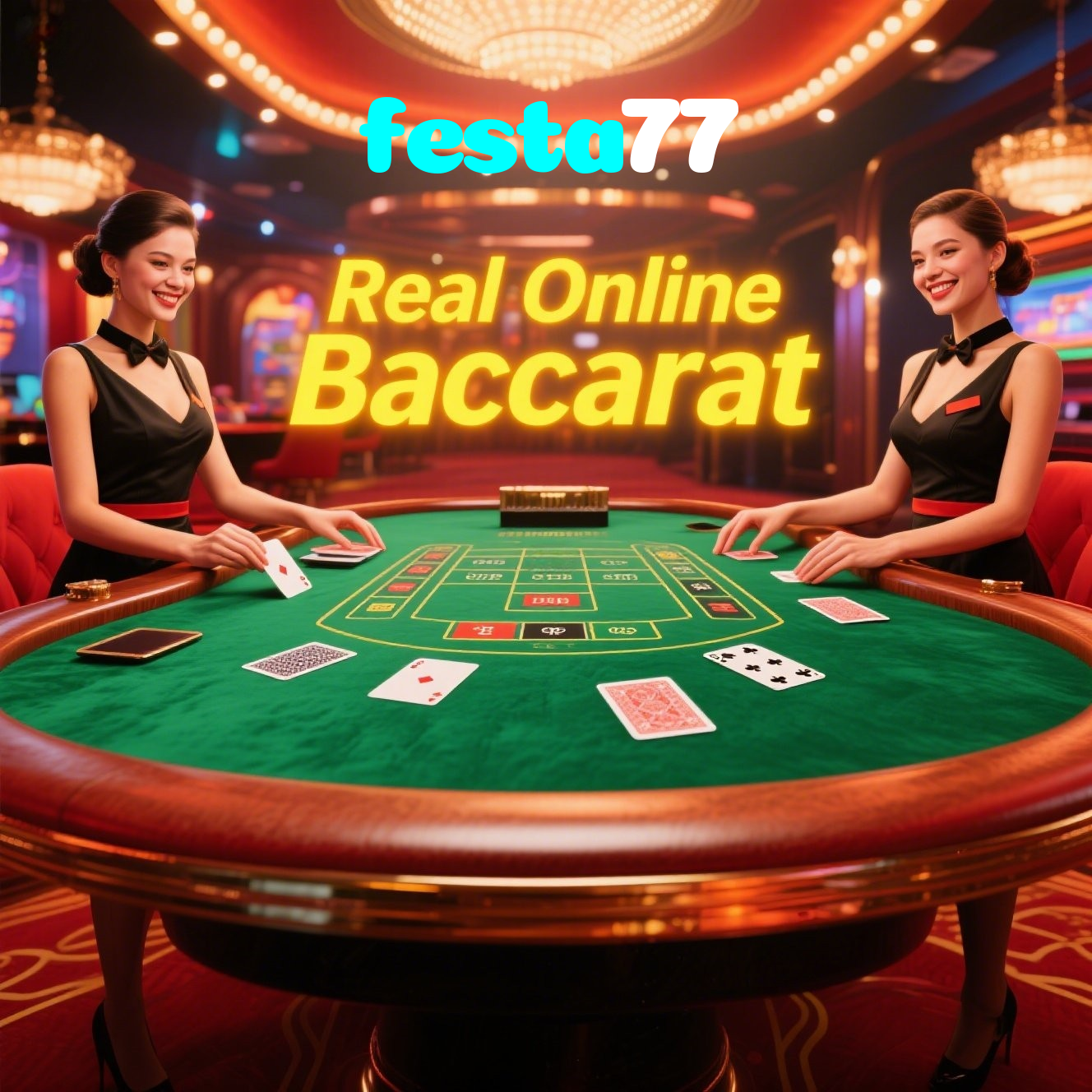festa77：Aposte no futebol e jogue as melhores slots para grandes vitórias!
