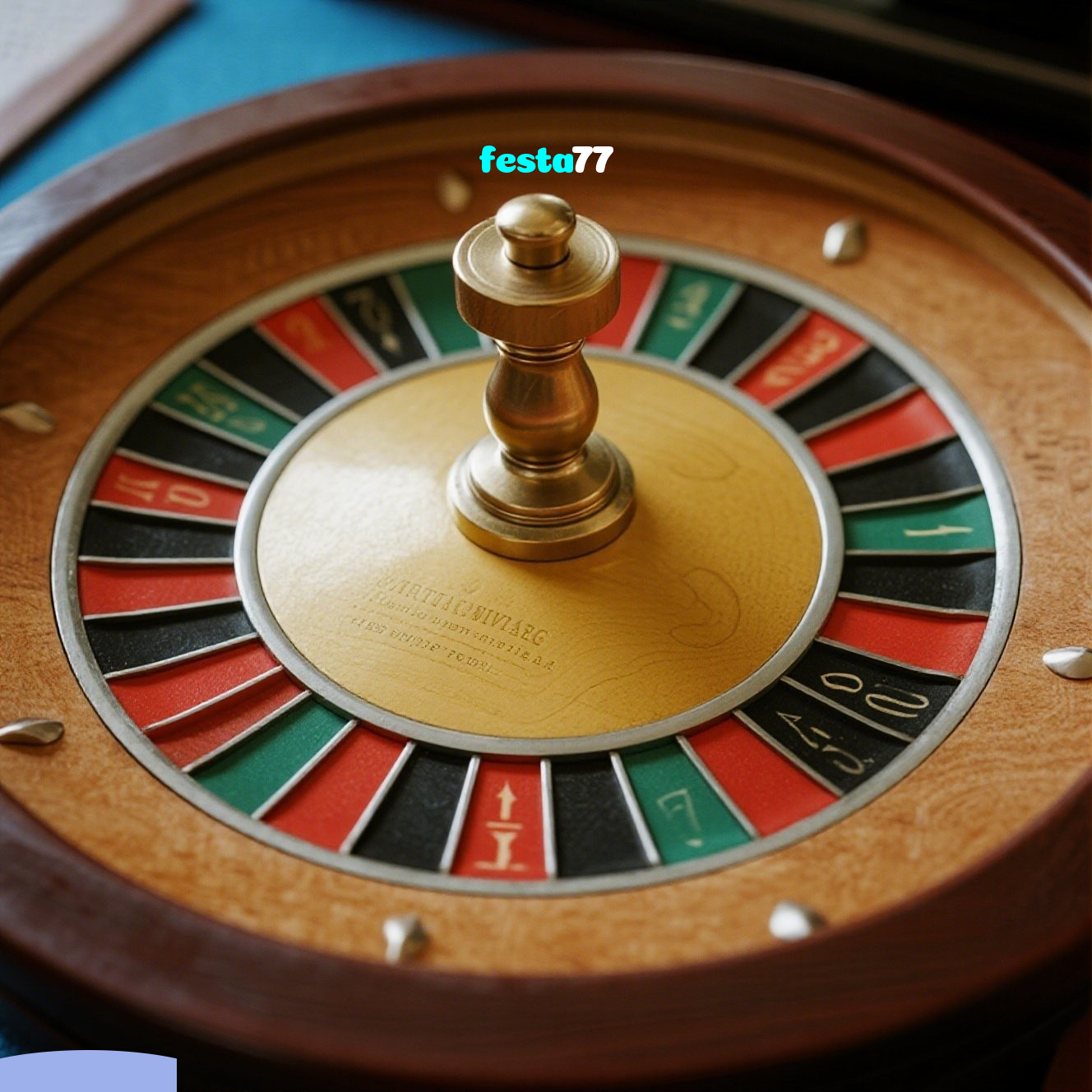 festa77:O melhor cassino online com slots, poker e apostas no futebol!